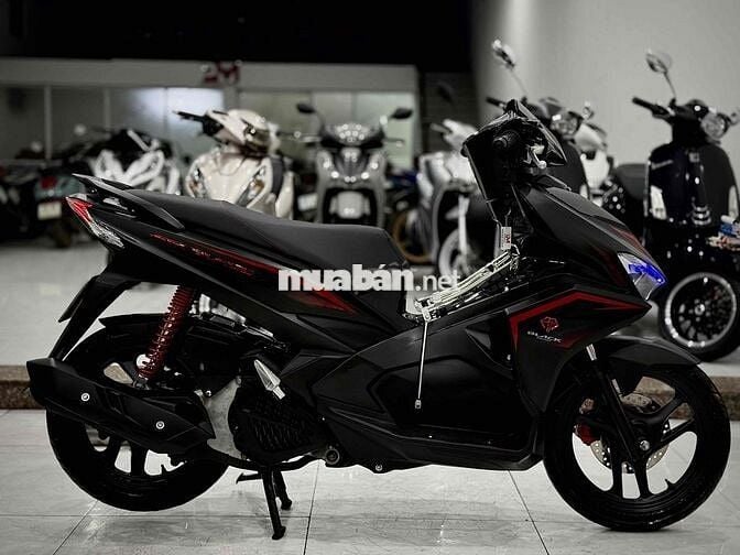 AirBlade125 2017 zin êm Lướt ( Hỗ trợ Trả GÓP ) 🔥