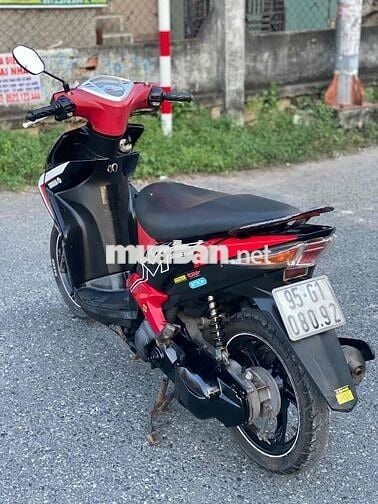 Bán Yamaha Luvias giá tốt