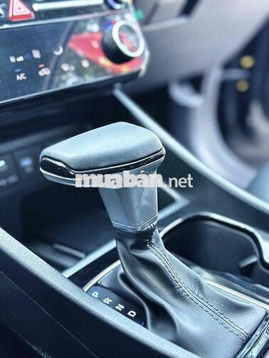 Huyndai Tucson 2025 2.0 ATH - 7000km