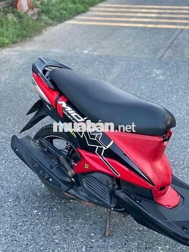 Bán Yamaha Luvias giá tốt