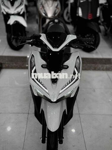 Vario150 2020 Lướt ( Hỗ trợ Trả GÓP ) 🔥🔥🔥