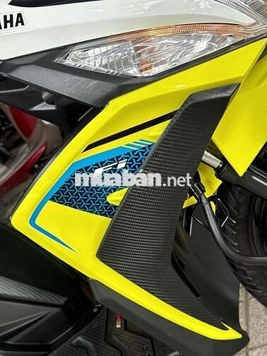 MIO M3 125 NHẬP INDO BS 64E1-66722 CHÍNH CHỦ