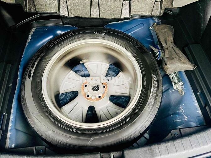 Honda CR V 2015 2.4 AT - 120000 km