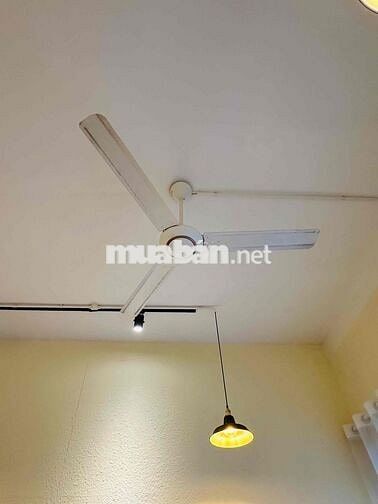 7,2 tr cho căn phòng cực chill🥰 ,ngay sân bay, ban công full nội thất