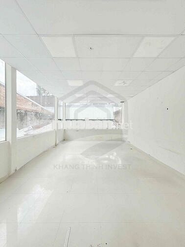 CHO THUÊ MẶT BẰNG ĐƯỜNG 3/2 -TÂN AN- CẦN THƠ gần Đại Học Cần Thơ