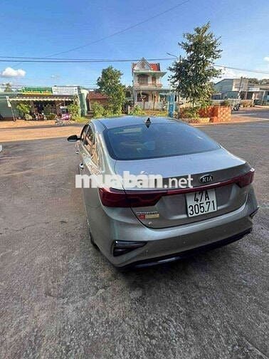 2019 1.6 AT Luxury - 87000 km