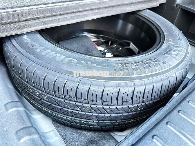 Huyndai Tucson 2025 2.0 ATH - 7000km