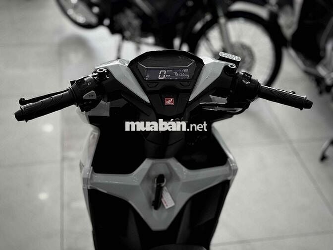 Vario150 2020 Lướt ( Hỗ trợ Trả GÓP ) 🔥🔥🔥