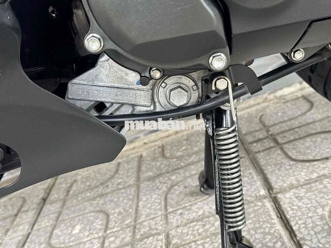 MIO M3 125 NHẬP INDO BS 64E1-66722 CHÍNH CHỦ