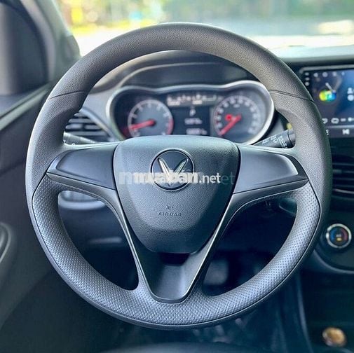 VinFast Fadil 2022  - 58000 km