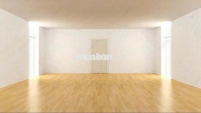 Mặt Tiền Điện Biên Phủ, Quận Bình Thạnh, Gần Ngã tư Hàng Xanh