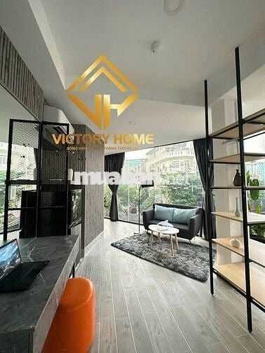 💥 SIÊU PHẨM PENHOUSE Mới 100% Sáng Chói