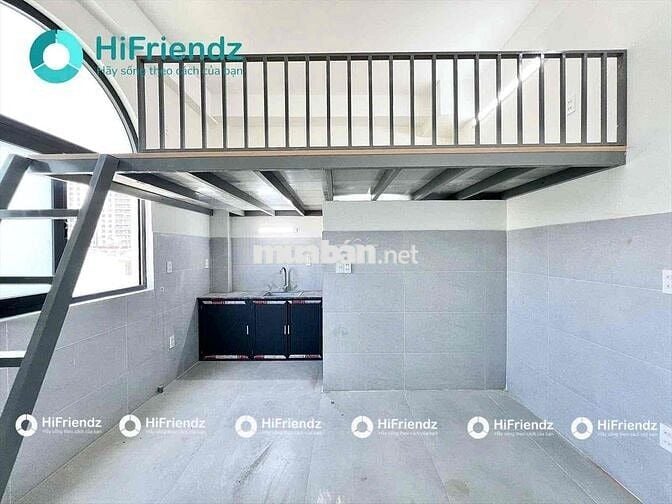 KHAI TRƯƠNG DỰ ÁN MỚI XÂY 40 PHÒNG TOÀN NHÀ HẦM XE THANG MÁY