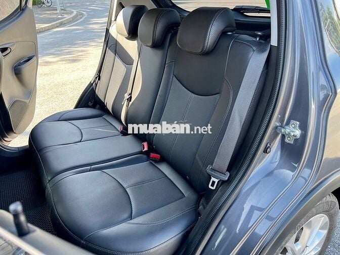 VinFast Fadil 2022  - 58000 km