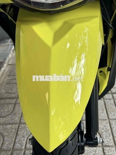 MIO M3 125 NHẬP INDO BS 64E1-66722 CHÍNH CHỦ