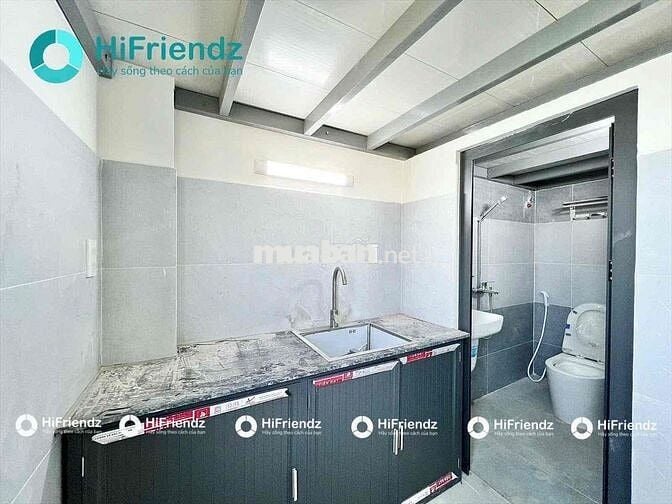 KHAI TRƯƠNG DỰ ÁN MỚI XÂY 40 PHÒNG TOÀN NHÀ HẦM XE THANG MÁY