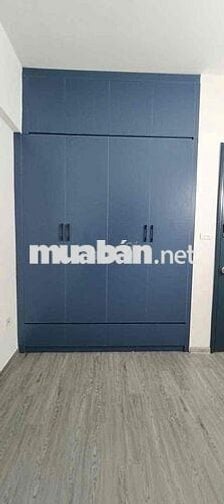 BÁN NHANH CĂN HỘ CHUNG CƯ K7 VIỆT HƯNG – 70M², 2 NGỦ, GIÁ CHỈ 4,35 TỶ