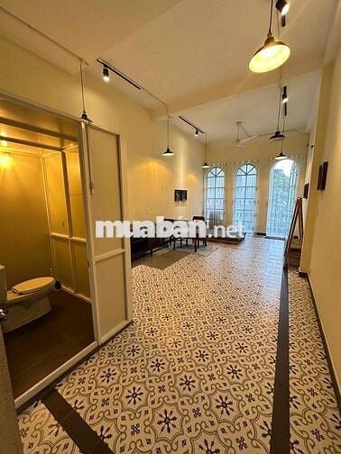 7,2 tr cho căn phòng cực chill🥰 ,ngay sân bay, ban công full nội thất