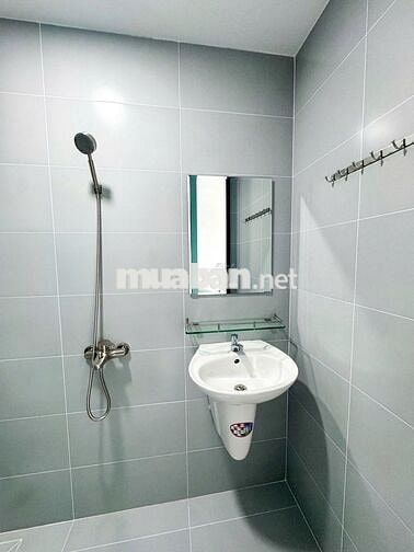 Thuê Studio Cao Cấp Máy Giặt Riêng Phạm Văn Đồng Gần Gigamall Thủ Đức