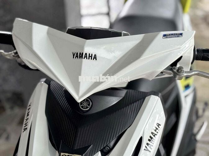 MIO M3 125 NHẬP INDO BS 64E1-66722 CHÍNH CHỦ