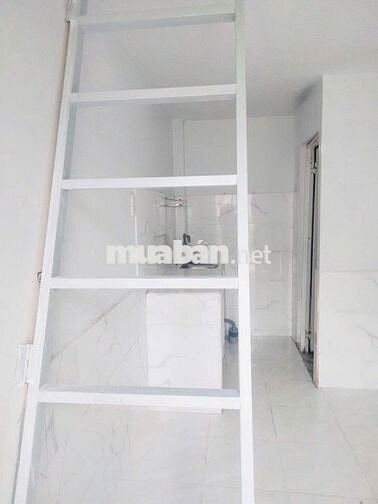 Bán nhà trọ 2 mặt tiền-trung tâm KCN Trảng Bàng-dòng tiền 25 triệu/th
