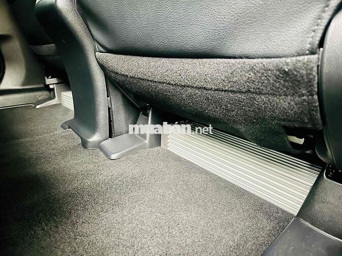 Honda CR V 2015 2.4 AT - 120000 km