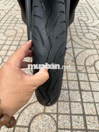 Vario 150 2018 cọp mẫu cũ như mới, đi đúng 5200km