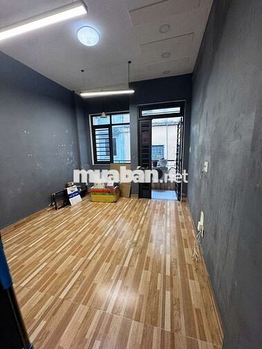 Căn sát MT Vạn Kiếp - 2 PN giá chỉ 13tr