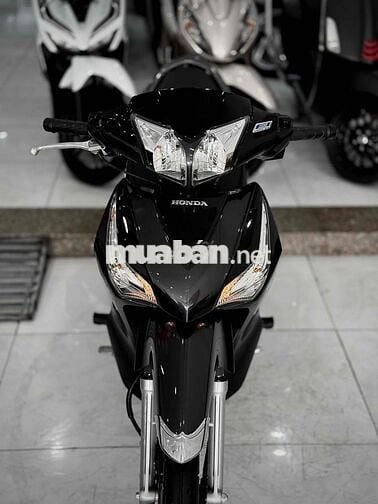 Future125 2017 zin êm Lướt ( Hỗ trợ Trả GÓP ) 🔥🔥