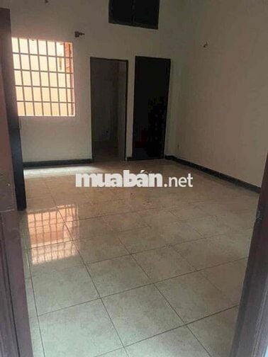 C/c cho thuê mặt tiền kinh doanh Lý Phục Man, trệt 2 lầu, 4pn 25tr