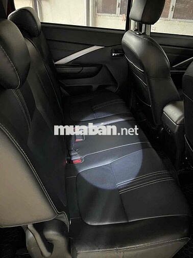 Mitsubishi Xpander Premium 2024 - 37000 km