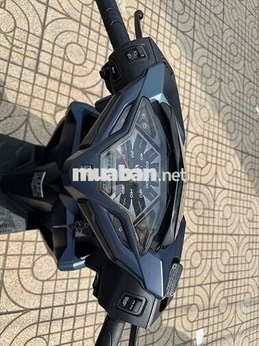 Vario 150 2018 cọp mẫu cũ như mới, đi đúng 5200km