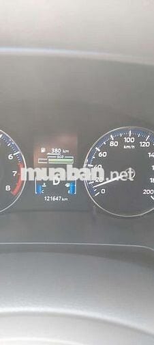 Mitsubishi Xpander 2023