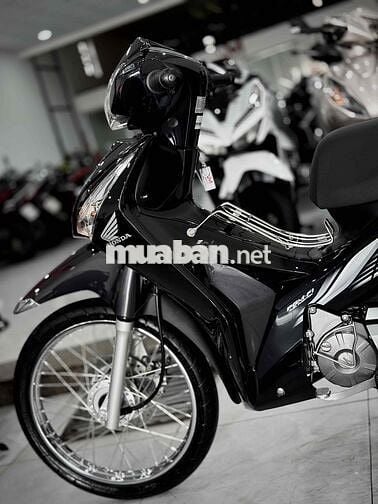 Future125 2017 zin êm Lướt ( Hỗ trợ Trả GÓP ) 🔥🔥