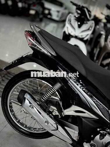 Future125 2017 zin êm Lướt ( Hỗ trợ Trả GÓP ) 🔥🔥