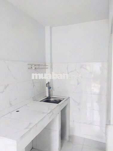 Bán nhà trọ 2 mặt tiền-trung tâm KCN Trảng Bàng-dòng tiền 25 triệu/th