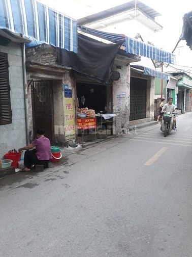 Kinh doanh bán đất giao nhà ngay