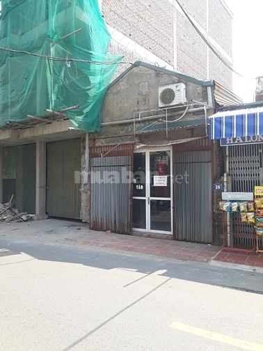 Kinh doanh bán đất giao nhà ngay