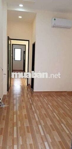 Căn sát MT Vạn Kiếp - 2 PN giá chỉ 13tr