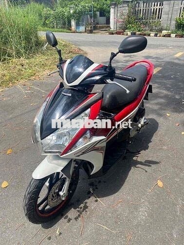 Ab 110cc