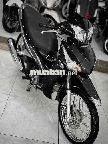 Future125 2017 zin êm Lướt ( Hỗ trợ Trả GÓP ) 🔥🔥