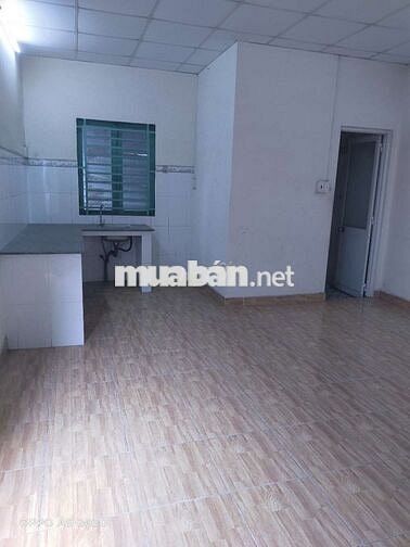 CHO THUÊ NHÀ MẶT BẰNG ĐƯỜNG 11 TRƯỜNG THỌ