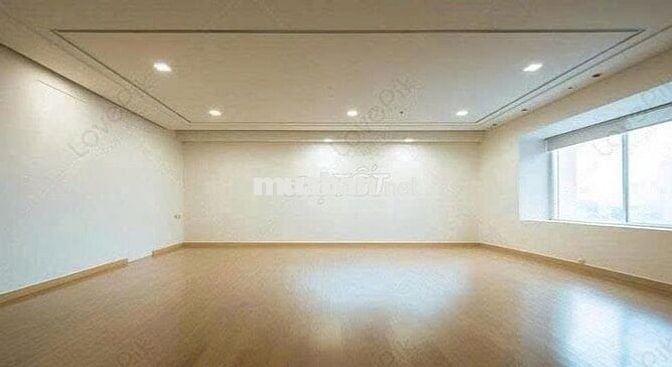 Mặt Tiền Điện Biên Phủ, Quận Bình Thạnh, Gần Ngã tư Hàng Xanh