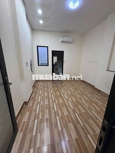 Căn sát MT Vạn Kiếp - 2 PN giá chỉ 13tr