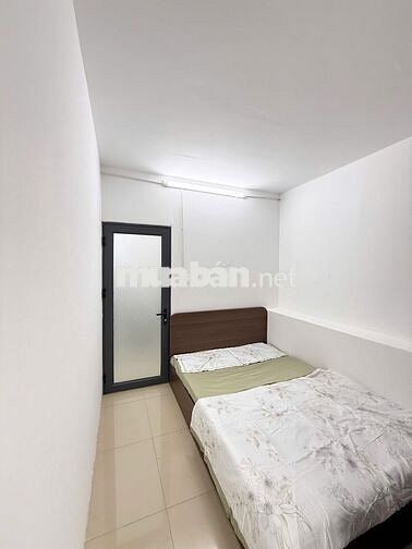 Dự Án Mới Cho Thuê 2PN 1PK Cao Cấp Nguyễn Xí Gần Bến Xe Miền Đông