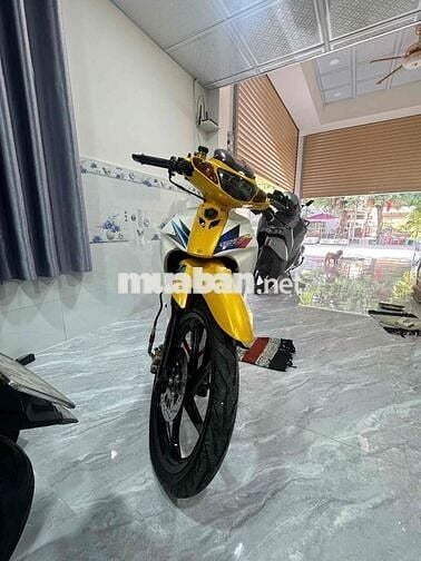 ko xủ dụng nữa cần sang lại bé yêu cưng bao thợ te