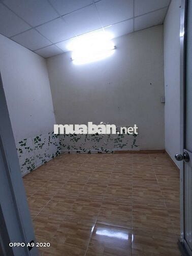 CHO THUÊ NHÀ MẶT BẰNG ĐƯỜNG 11 TRƯỜNG THỌ