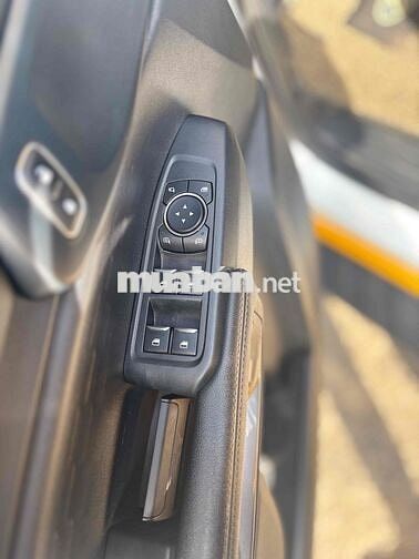 Ford Ranger XLT model 2023 . Độ FULL Raptor