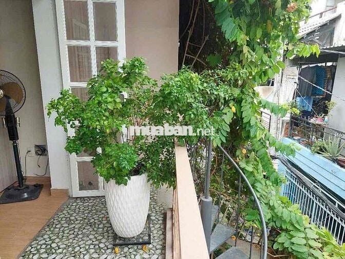 CHO THUÊ CĂN HỘ STUDIO BANCOL CỰC CHILL NGAY GẦN VÒNG XOAY DÂN CHỦ