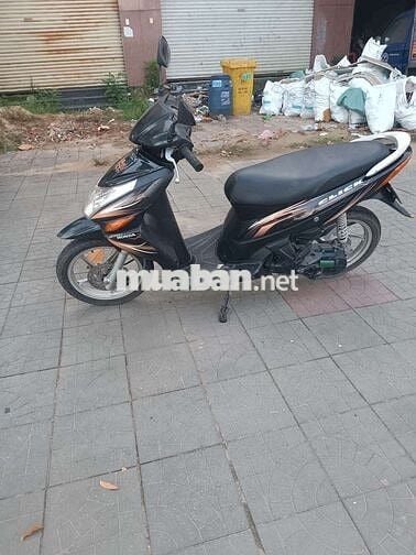 Dư dùng thanh lý cho ae cần